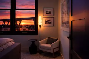 601 E Erie St, Milwaukee, WI 53202 - Photo 43