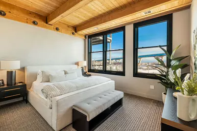 601 E Erie St #316, Milwaukee, WI 53202 - Photo 31