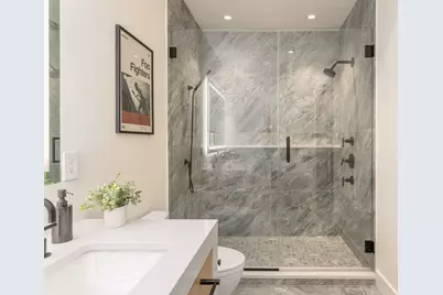 601 E Erie St #316, Milwaukee, WI 53202 - Photo 33