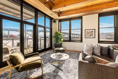 601 E Erie St #316, Milwaukee, WI 53202 - Photo 9