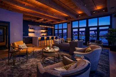 601 E Erie St #316, Milwaukee, WI 53202 - Photo 1