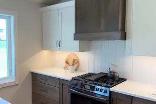 2857 Granite Ct, Sheboygan, WI 53081 - Photo 5