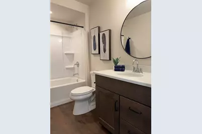 2857  Granite Ct, Sheboygan, WI 53081 - Photo 13