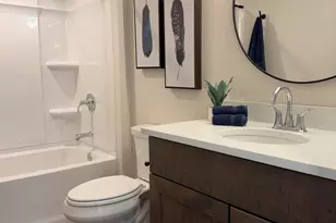 2857 Granite Ct, Sheboygan, WI 53081 - Photo 13