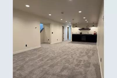 2857  Granite Ct, Sheboygan, WI 53081 - Photo 15