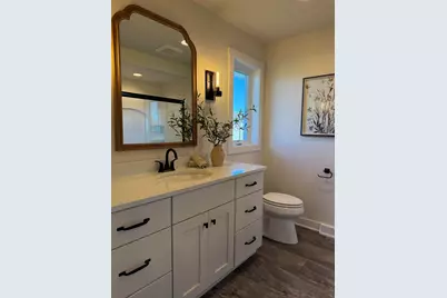 2857  Granite Ct, Sheboygan, WI 53081 - Photo 11