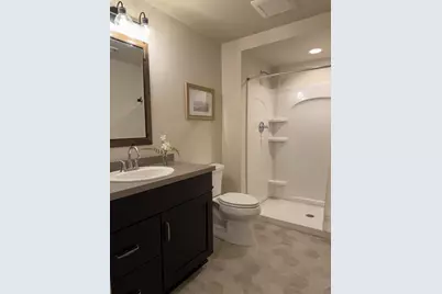 2857  Granite Ct, Sheboygan, WI 53081 - Photo 17