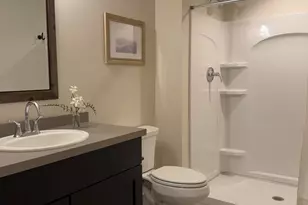 2857 Granite Ct, Sheboygan, WI 53081 - Photo 17