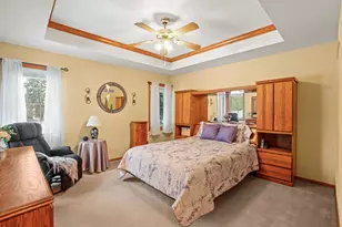 5015 Kingdom Ct, Racine, WI 53402 - Photo 17