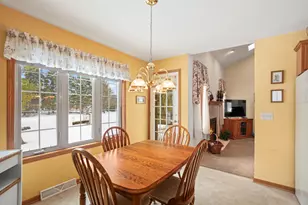 5015 Kingdom Ct, Racine, WI 53402 - Photo 11