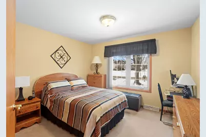 5015  Kingdom Ct, Racine, WI 53402 - Photo 21