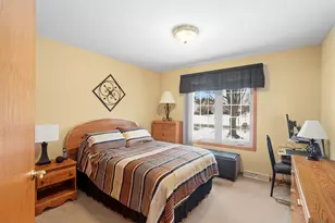 5015 Kingdom Ct, Racine, WI 53402 - Photo 21