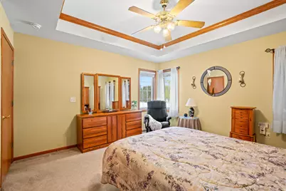 5015  Kingdom Ct, Racine, WI 53402 - Photo 19