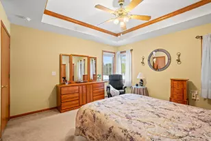 5015 Kingdom Ct, Racine, WI 53402 - Photo 19