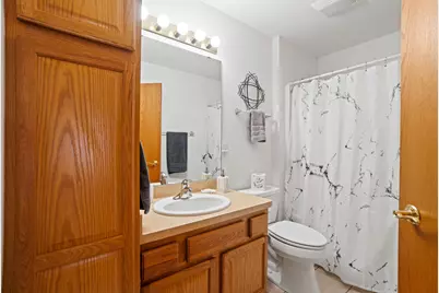 5015  Kingdom Ct, Racine, WI 53402 - Photo 23