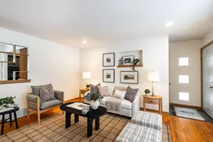 3401 W Wanda Ave, Milwaukee, WI 53221 - Photo 5