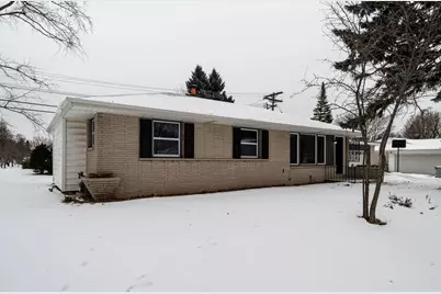 3401 W Wanda Ave, Milwaukee, WI 53221 - Photo 33