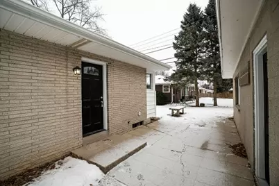 3401 W Wanda Ave, Milwaukee, WI 53221 - Photo 29