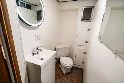 3401 W Wanda Ave, Milwaukee, WI 53221 - Photo 25