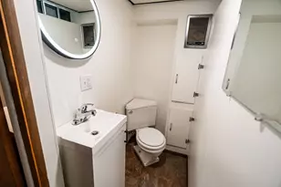 3401 W Wanda Ave, Milwaukee, WI 53221 - Photo 25