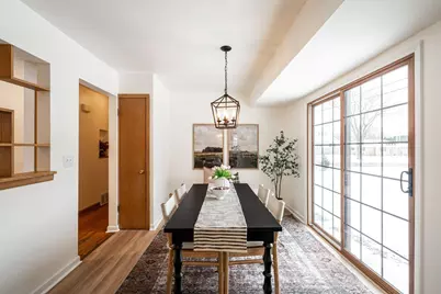 3401 W Wanda Ave, Milwaukee, WI 53221 - Photo 11