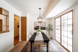 3401 W Wanda Ave, Milwaukee, WI 53221 - Photo 11