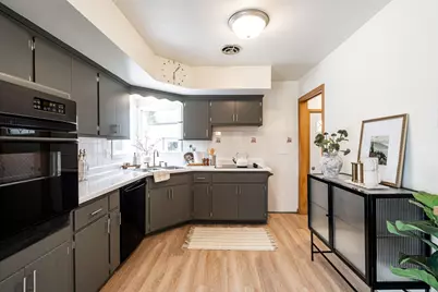 3401 W Wanda Ave, Milwaukee, WI 53221 - Photo 9