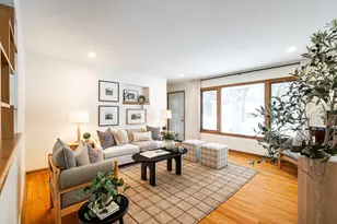 3401 W Wanda Ave, Milwaukee, WI 53221 - Photo 3