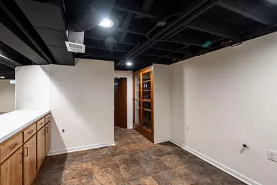 3401 W Wanda Ave, Milwaukee, WI 53221 - Photo 23