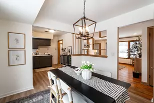 3401 W Wanda Ave, Milwaukee, WI 53221 - Photo 7