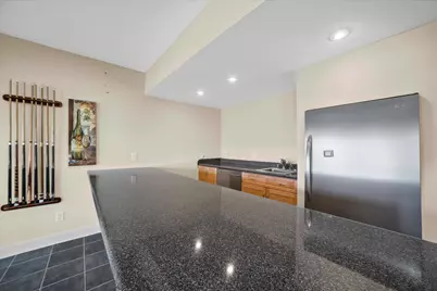 N37W22910  Wyndemere Dr, Pewaukee, WI 53072 - Photo 43