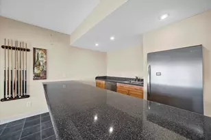 N37W22910 Wyndemere Dr, Pewaukee, WI 53072 - Photo 43