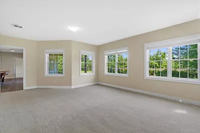 N37W22910  Wyndemere Dr, Pewaukee, WI 53072 - Photo 31