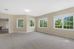 N37W22910 Wyndemere Dr, Pewaukee, WI 53072 - Photo 31