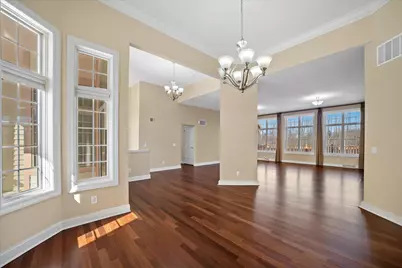 N37W22910  Wyndemere Dr, Pewaukee, WI 53072 - Photo 47