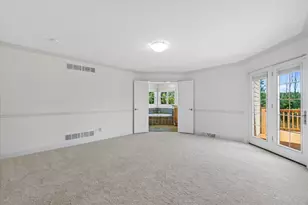 N37W22910 Wyndemere Dr, Pewaukee, WI 53072 - Photo 15