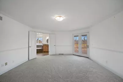 N37W22910  Wyndemere Dr, Pewaukee, WI 53072 - Photo 17