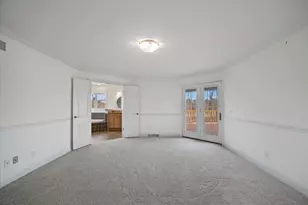 N37W22910 Wyndemere Dr, Pewaukee, WI 53072 - Photo 17