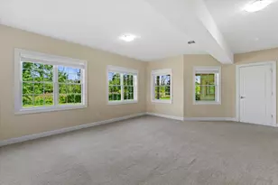 N37W22910 Wyndemere Dr, Pewaukee, WI 53072 - Photo 33