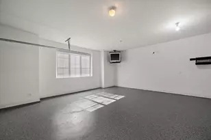 N37W22910 Wyndemere Dr, Pewaukee, WI 53072 - Photo 65