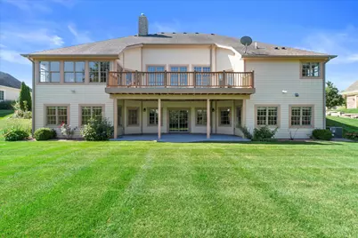N37W22910  Wyndemere Dr, Pewaukee, WI 53072 - Photo 69