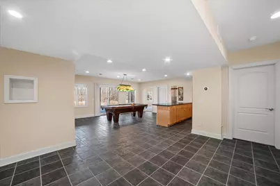 N37W22910  Wyndemere Dr, Pewaukee, WI 53072 - Photo 41