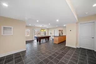 N37W22910 Wyndemere Dr, Pewaukee, WI 53072 - Photo 41