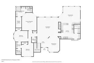 N37W22910 Wyndemere Dr, Pewaukee, WI 53072 - Photo 71