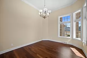 N37W22910 Wyndemere Dr, Pewaukee, WI 53072 - Photo 49