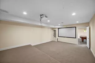 N37W22910 Wyndemere Dr, Pewaukee, WI 53072 - Photo 35