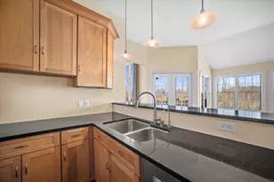 N37W22910 Wyndemere Dr, Pewaukee, WI 53072 - Photo 57