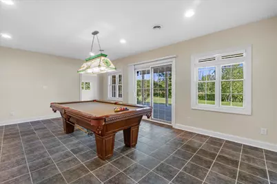 N37W22910  Wyndemere Dr, Pewaukee, WI 53072 - Photo 37