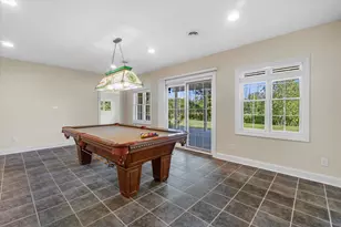 N37W22910 Wyndemere Dr, Pewaukee, WI 53072 - Photo 37