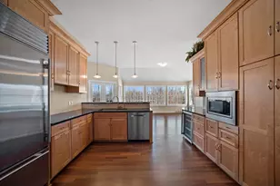 N37W22910 Wyndemere Dr, Pewaukee, WI 53072 - Photo 53